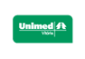 Unimed